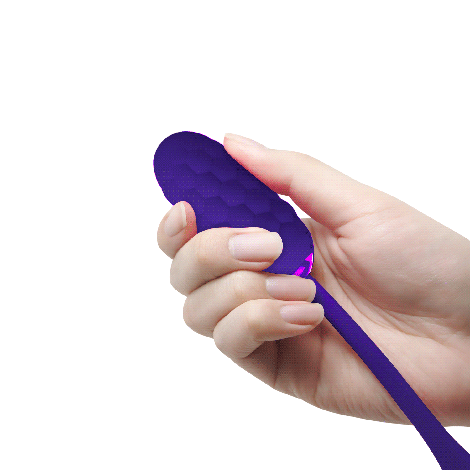 bi-014708-3 product image 3
