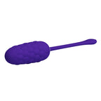 bi-014708-3 product image 5
