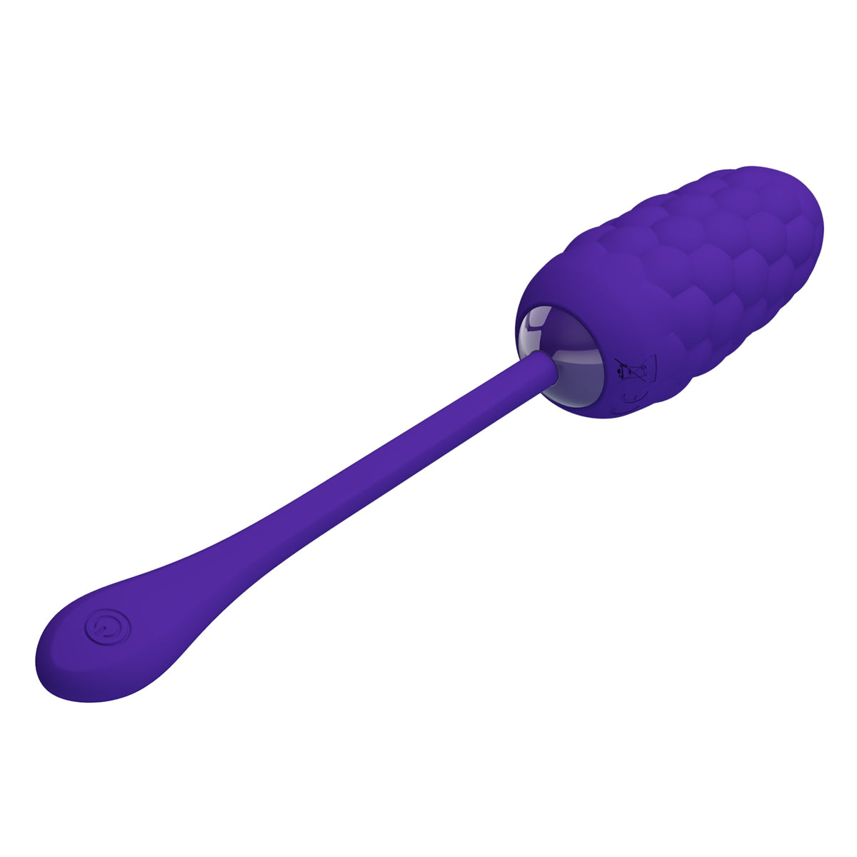 bi-014708-3 product image 7