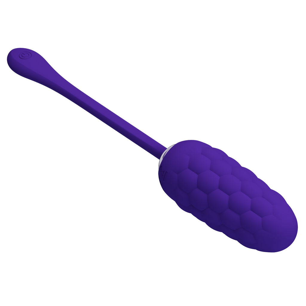 bi-014708-3 product image 8