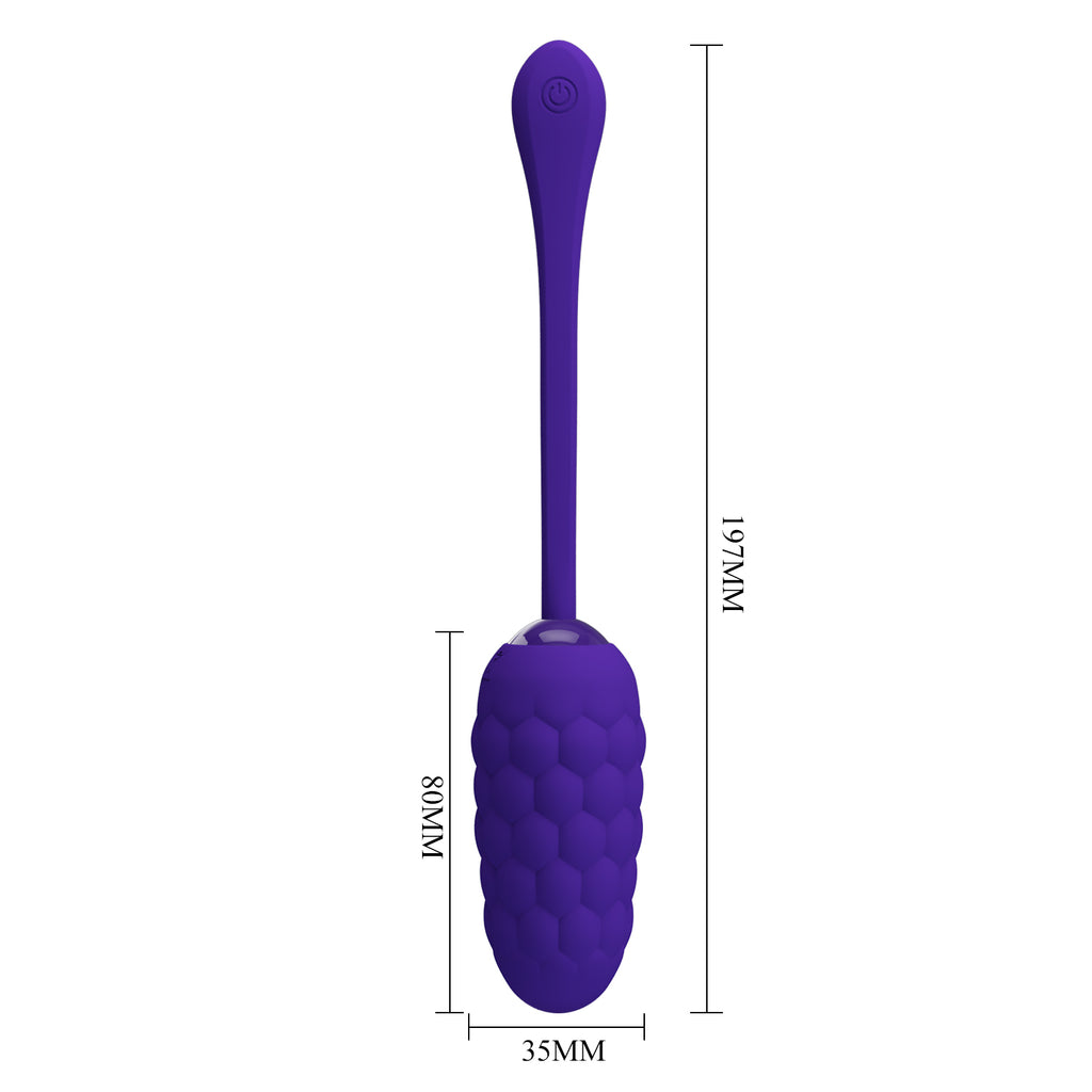 bi-014708-3 product image 9