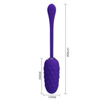 bi-014708-3 product image 9
