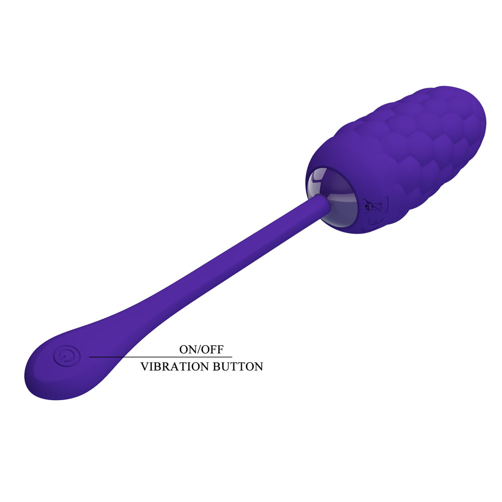 bi-014708-3 product image 10