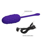 bi-014708-3 product image 11