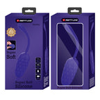 bi-014708-3 product image 12