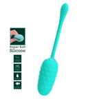 bi-014708-4 product image 2