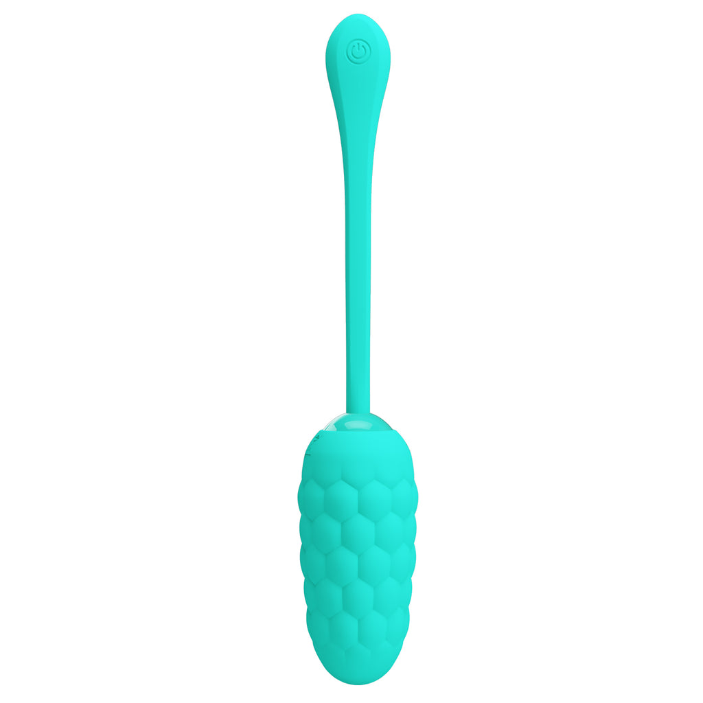 bi-014708-4 product image 4