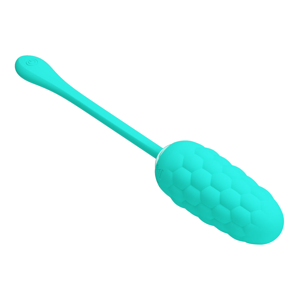 bi-014708-4 product image 6