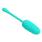 bi-014708-4 product image 6