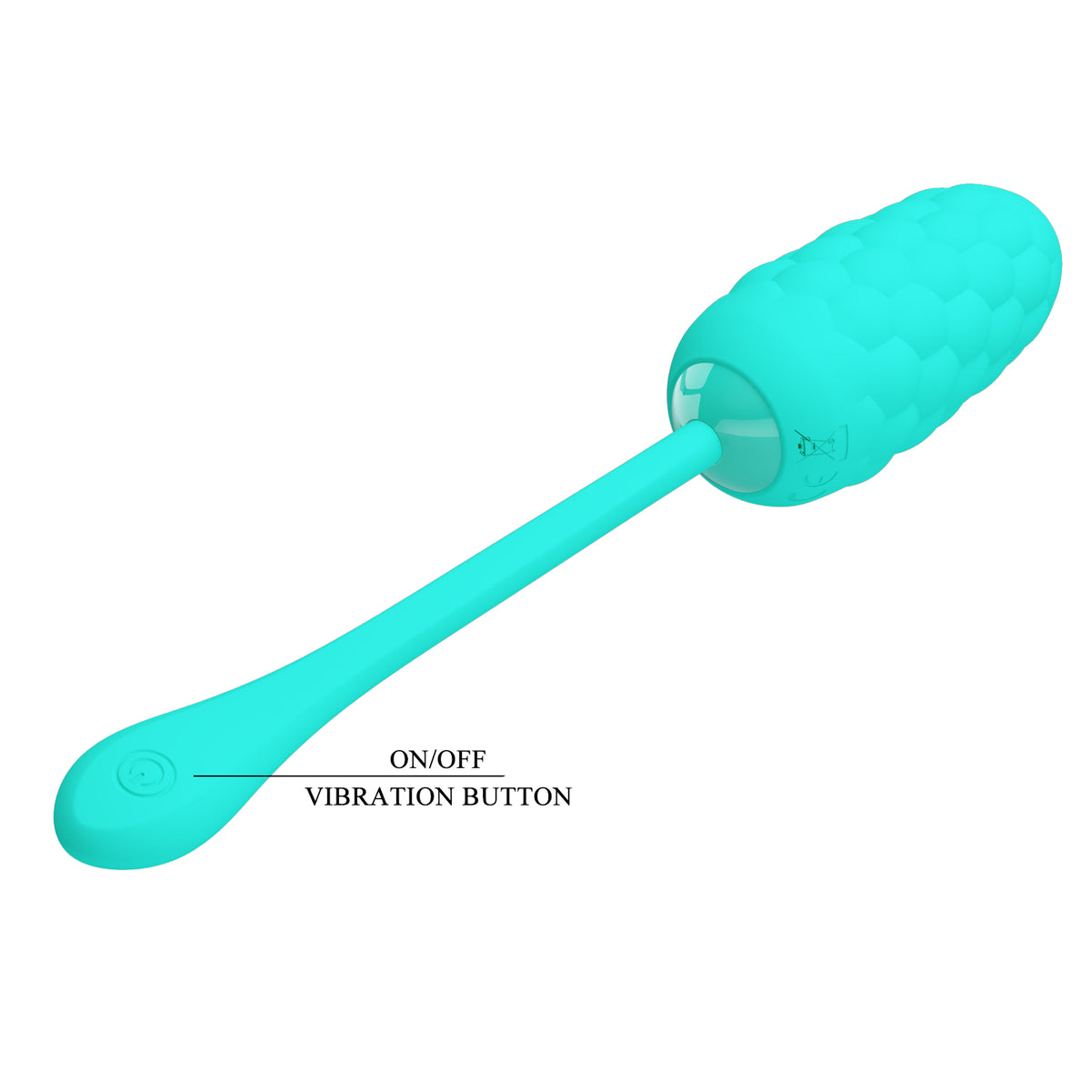 bi-014708-4 product image 10