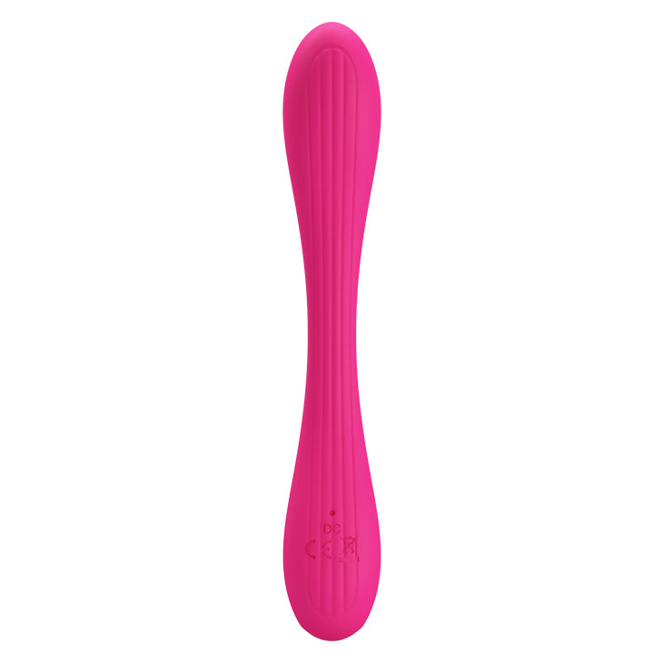 bi-014710-1 product image 3