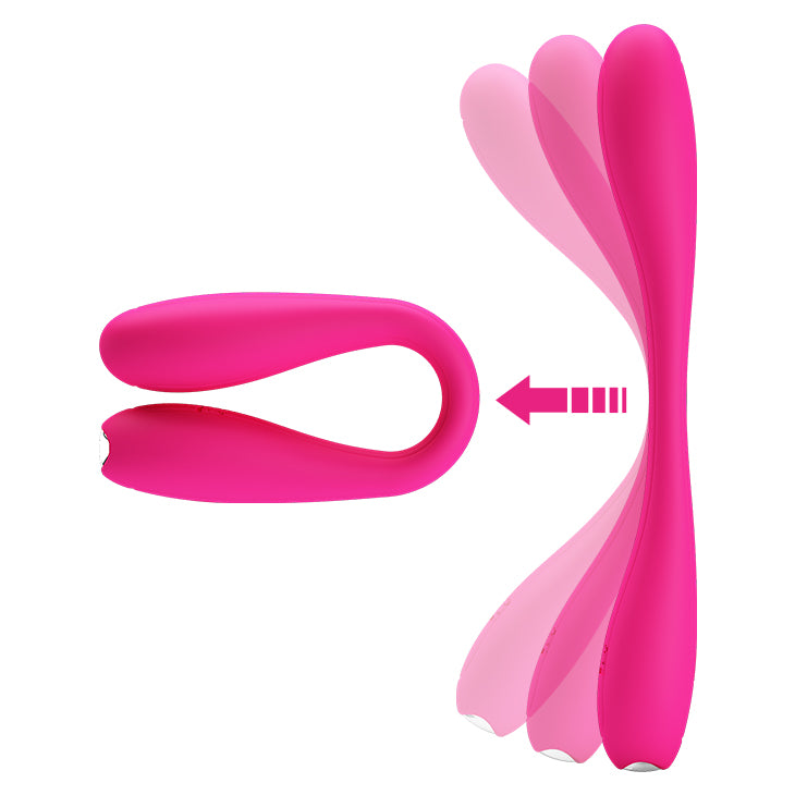 bi-014710-1 product image 5