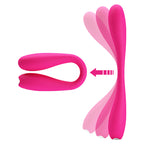 bi-014710-1 product image 5