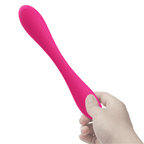 bi-014710-1 product image 7