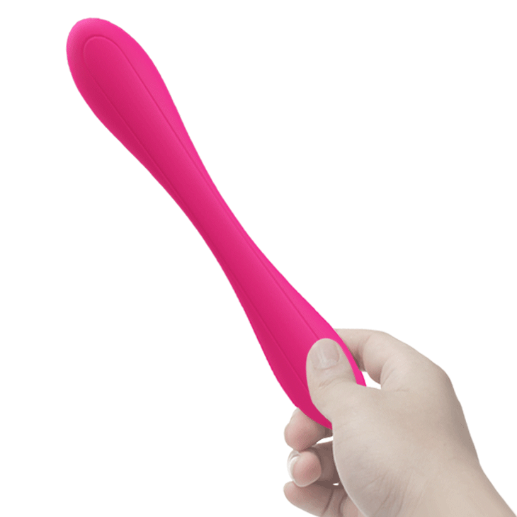 bi-014710-1 product image 7