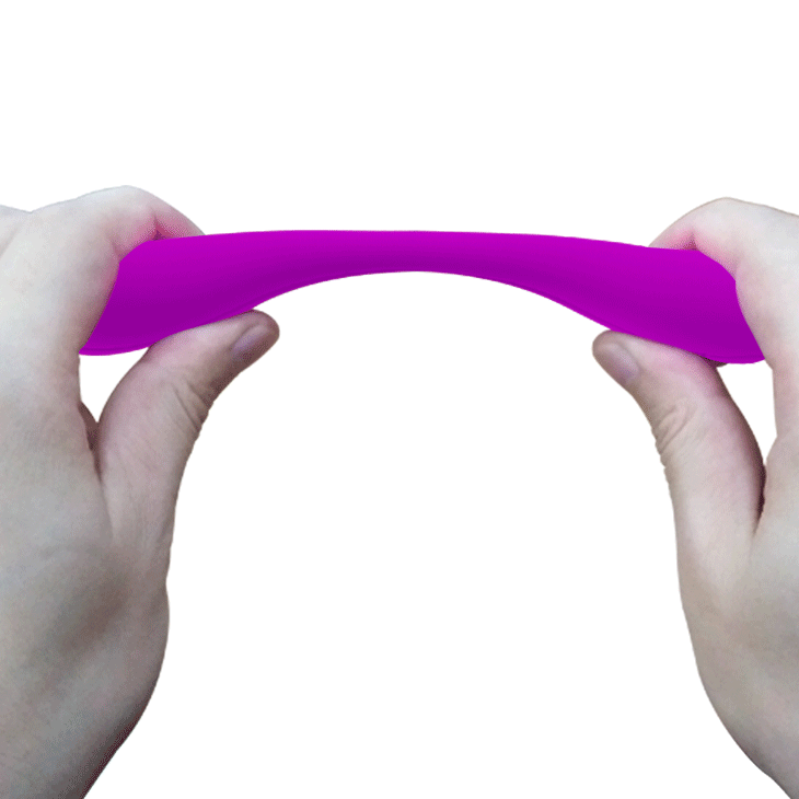 bi-014710 product image 6