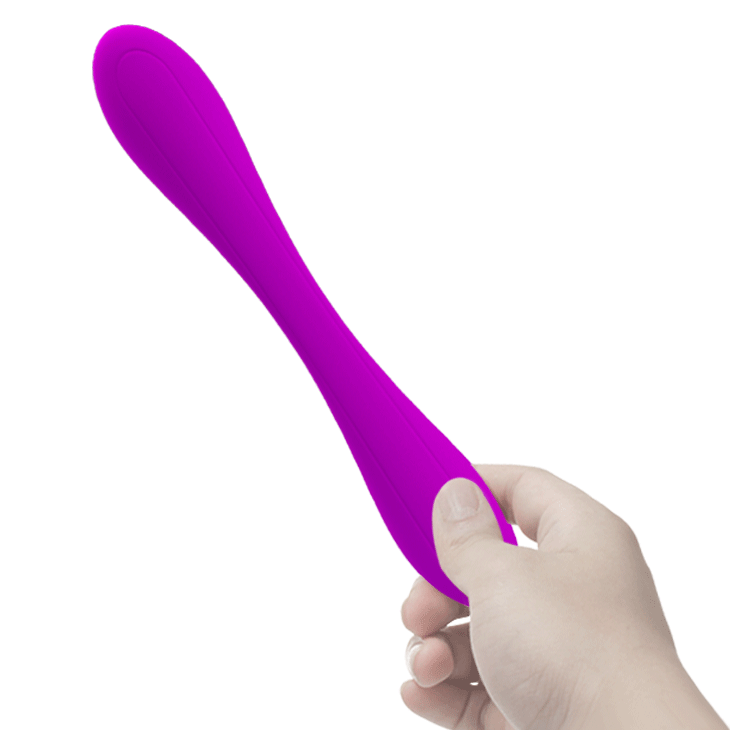 bi-014710 product image 7