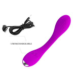 bi-014710 product image 10