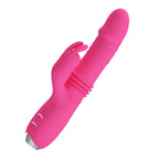 bi-014713-1 product image 4