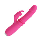 bi-014713-1 product image 5