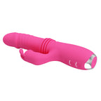 bi-014713-1 product image 6