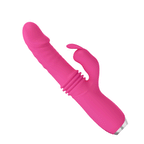 bi-014713-1 product image 8