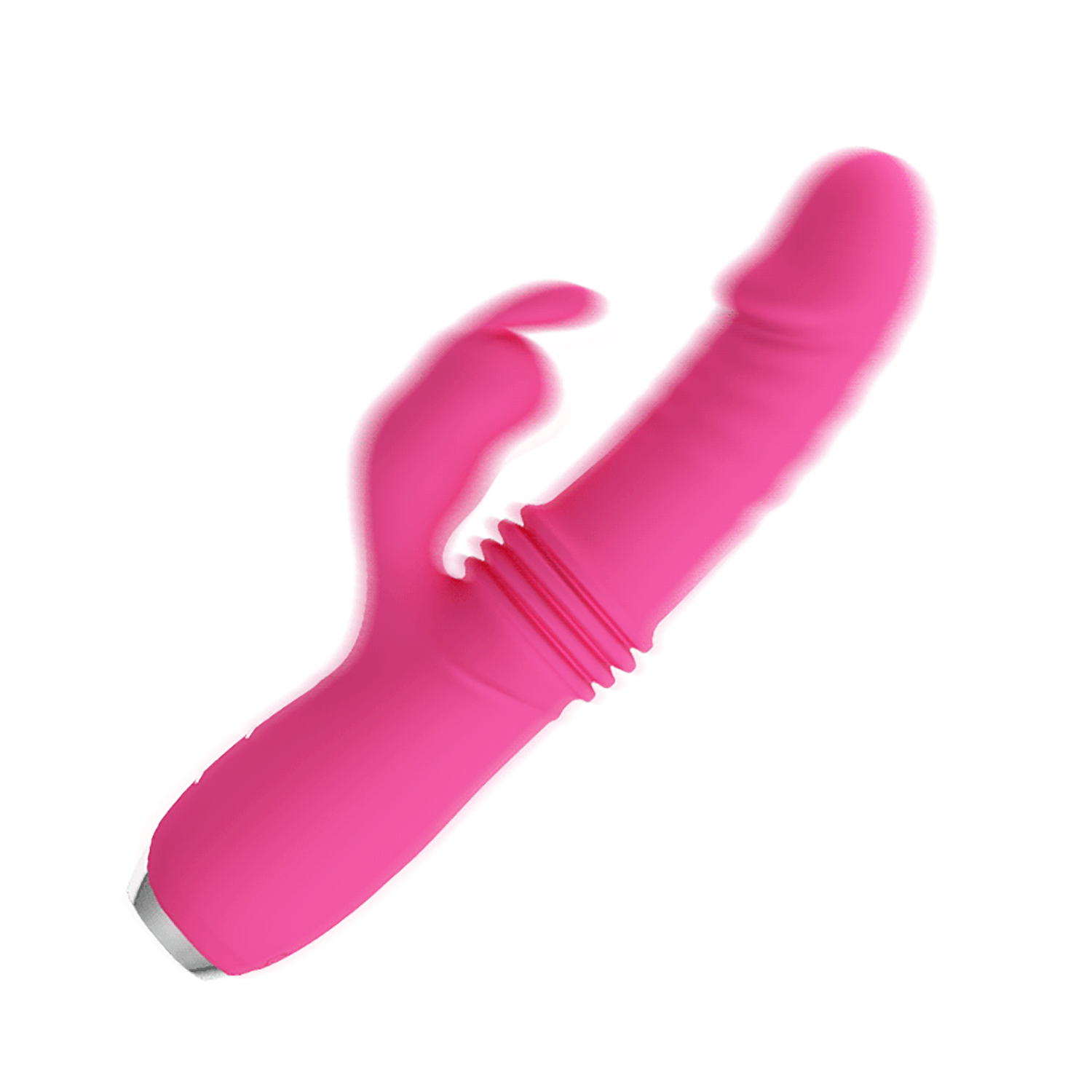 bi-014713-1 product image 9