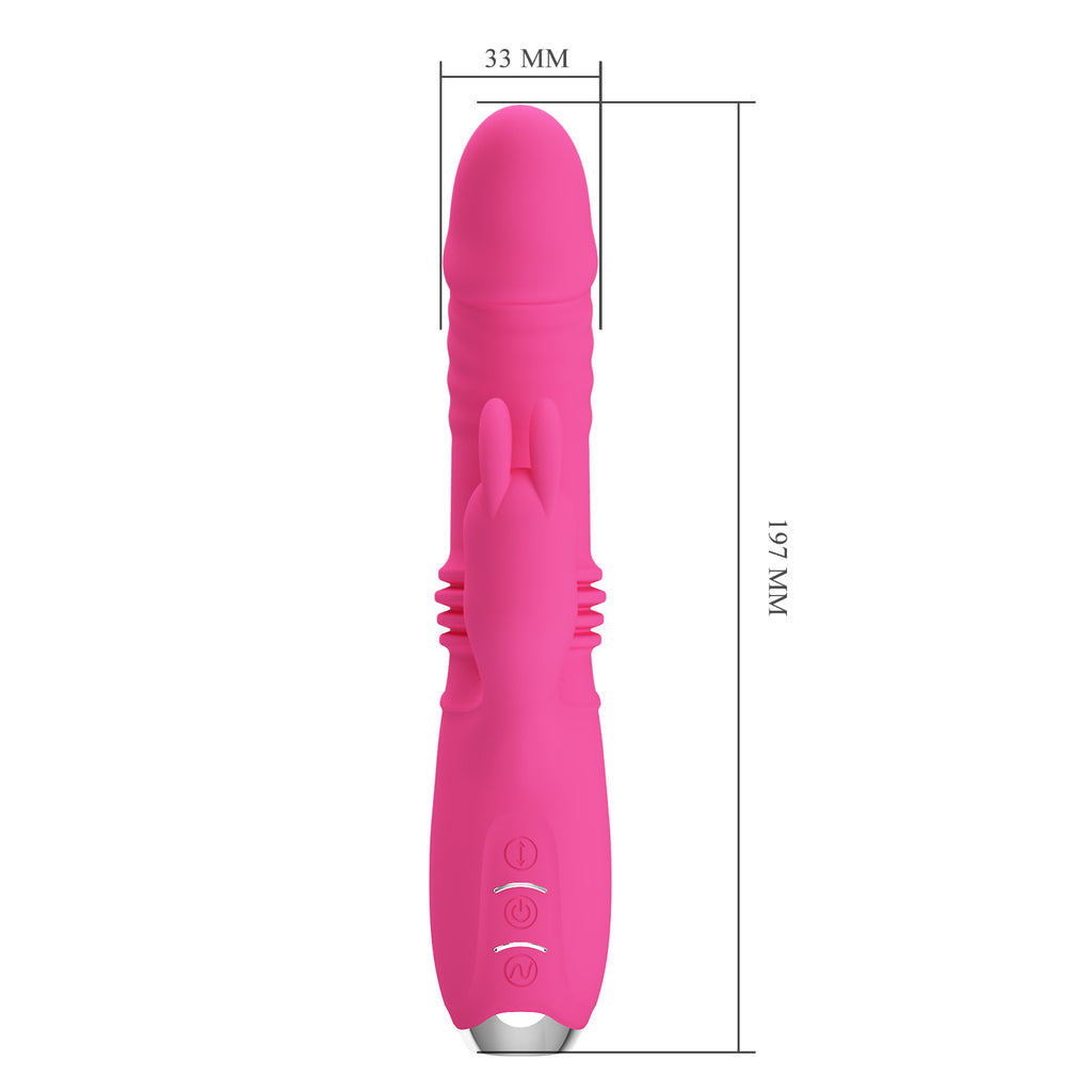 bi-014713-1 product image 10