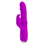bi-014713 product image 4