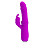 bi-014713 product image 5