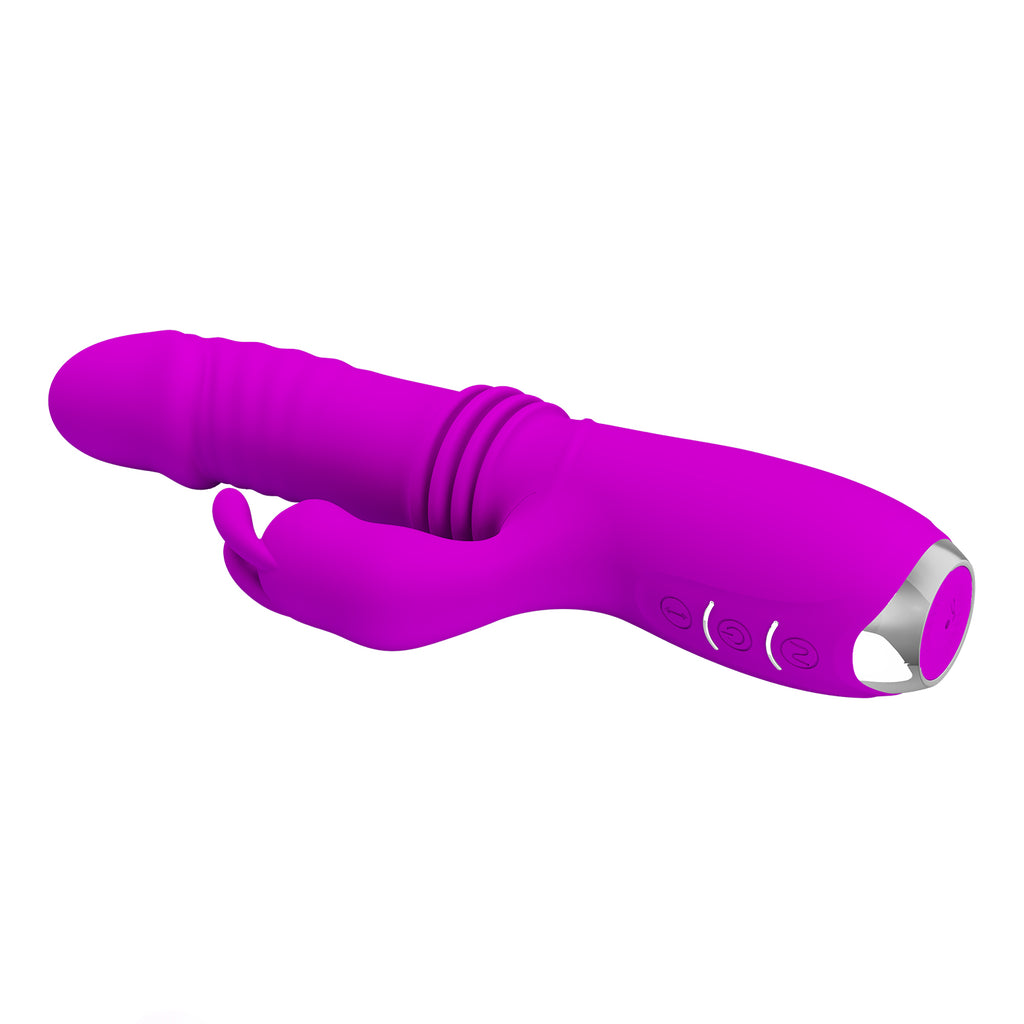 bi-014713 product image 7