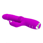 bi-014713 product image 7
