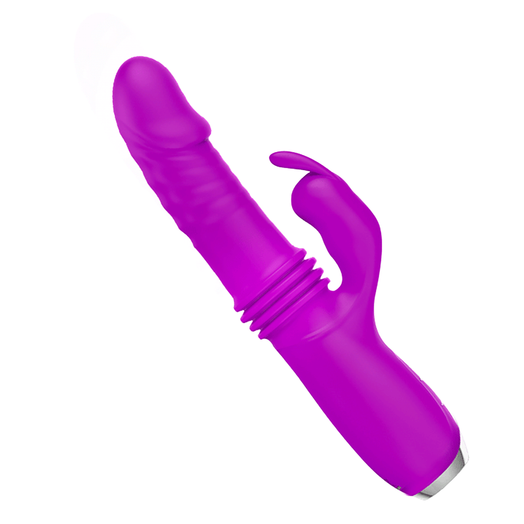 bi-014713 product image 8