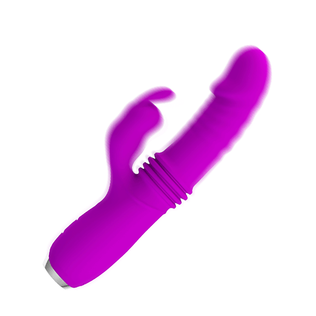 bi-014713 product image 9