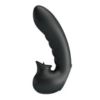 bi-014714 product image 3