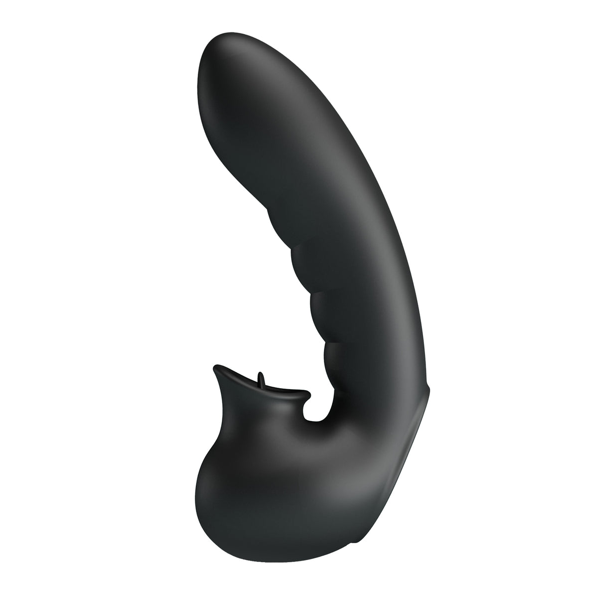 bi-014714 product image 3