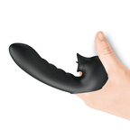 bi-014714 product image 5