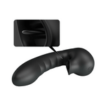 bi-014714 product image 6