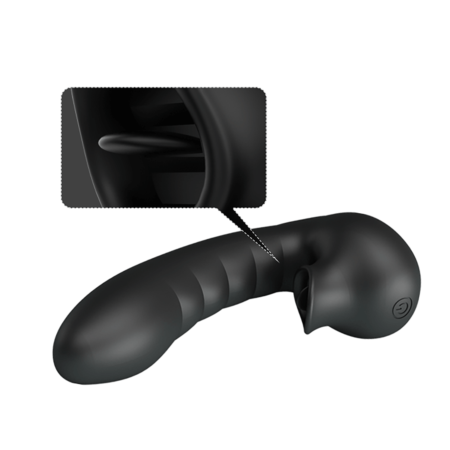 bi-014714 product image 6
