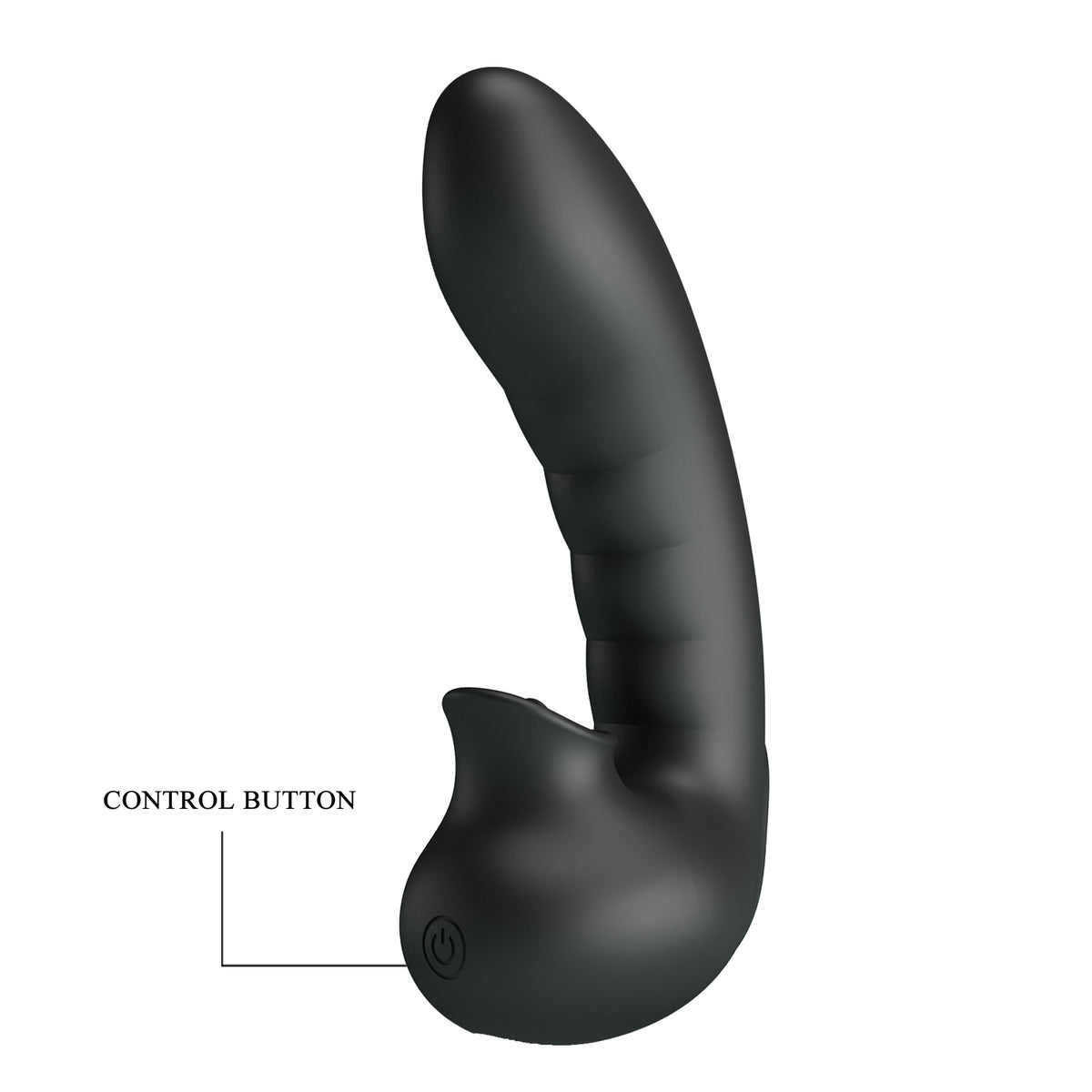 bi-014714 product image 8