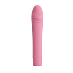 bi-014718-1 product image 3