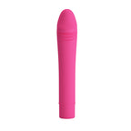 bi-014718 product image 3