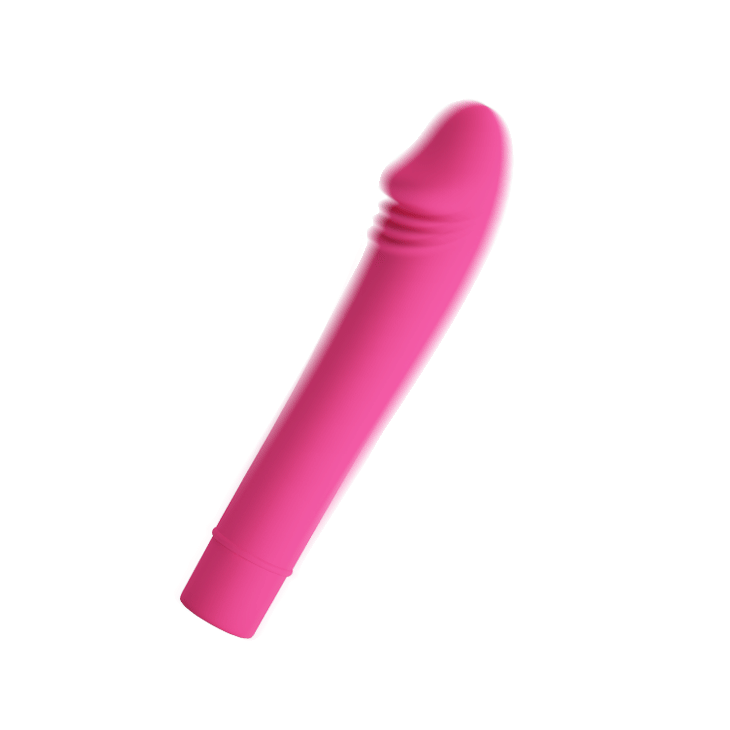 bi-014718 product image 6
