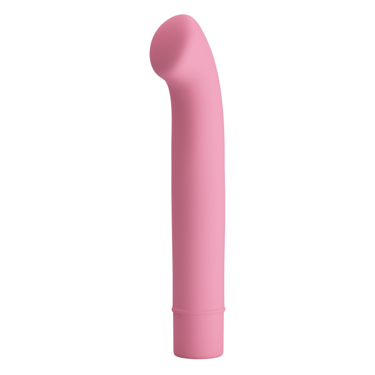 bi-014719-1 product image 2