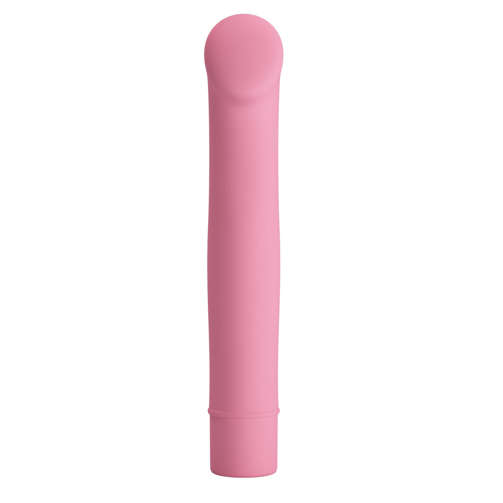 bi-014719-1 product image 3