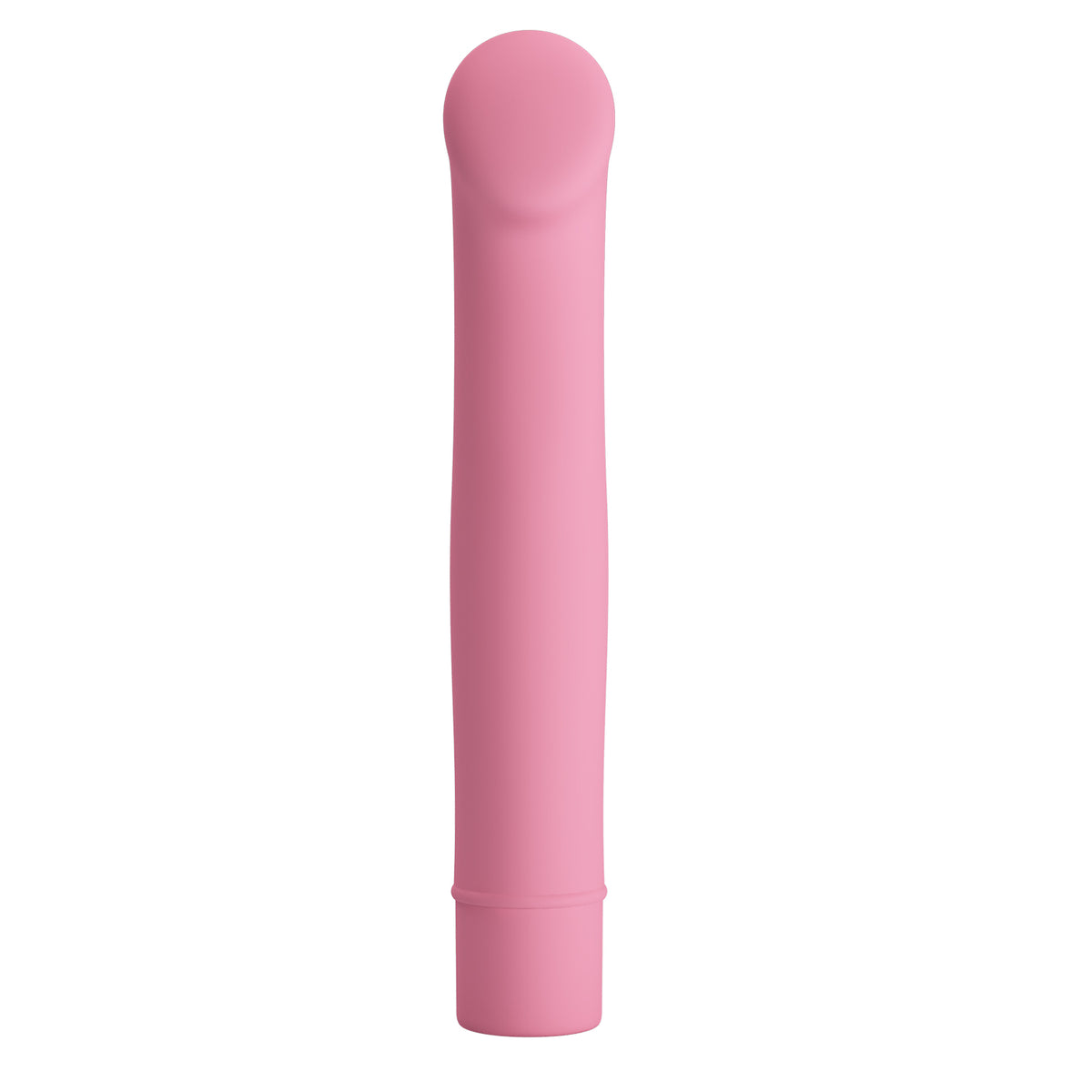 bi-014719-1 product image 3