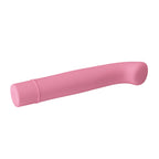 bi-014719-1 product image 5
