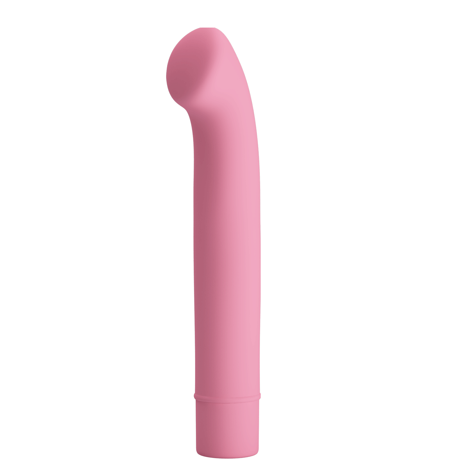 bi-014719-1 product image 6