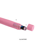 bi-014719-1 product image 9