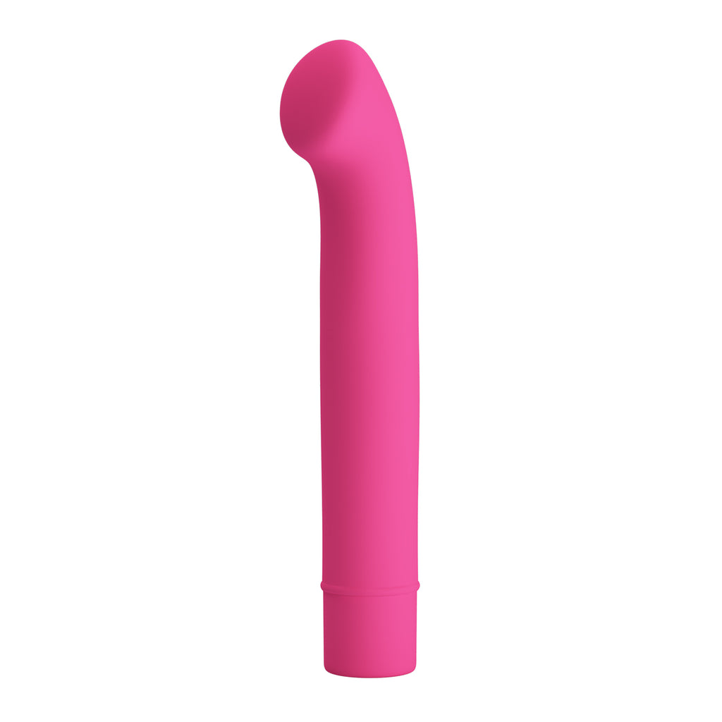 bi-014719 product image 2